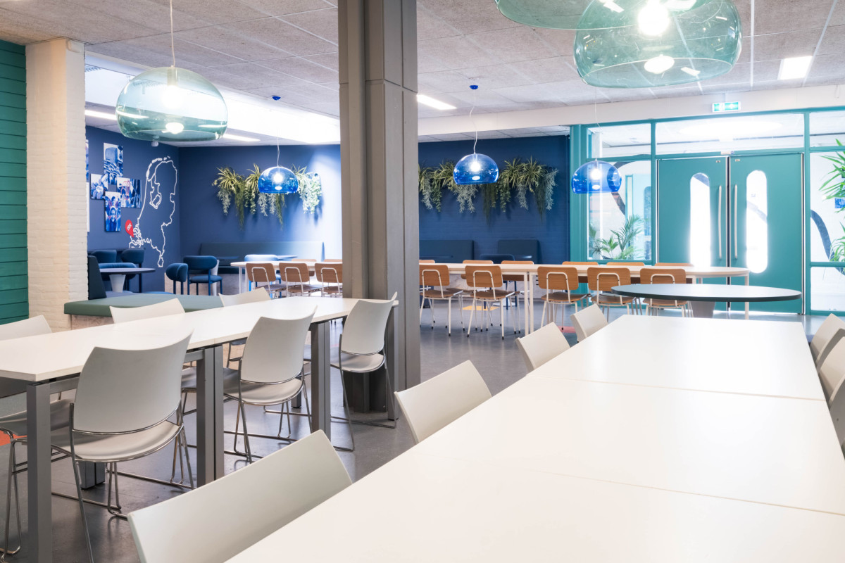 Schoolbenodigdheden