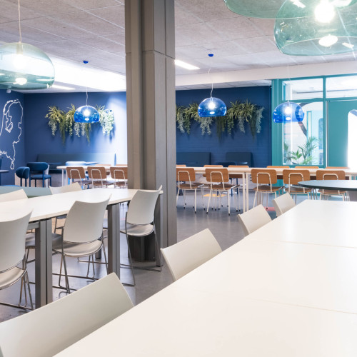 Schoolbenodigdheden