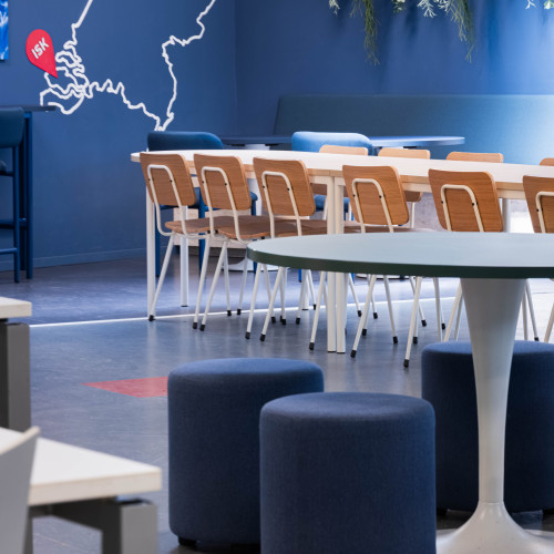 Schoolkosten